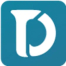 FonePaw DoTrans logo