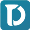 FonePaw DoTrans logo
