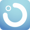 FonePaw iPhone Data Recovery logo