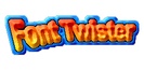 FontTwister