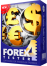 Forex Tester logo