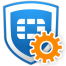FortiClient VPN