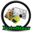 Fotosizer logo