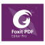 Foxit Advanced PDF Editor logo