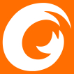 Foxit PDF Creator logo