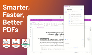 Foxit PDF Editor - Screenshot 2