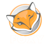 FoxyProxy logo