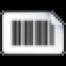 Free 1D Barcode Generator logo
