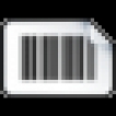 Free 1D Barcode Generator logo