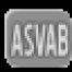 Free ASVAB Practice Test logo