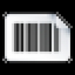 Free Barcode Generator logo