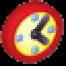 Free Desktop Timer logo