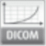 Free DICOM Viewer logo