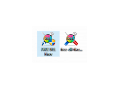 FREE DLL Fixer - main-files