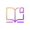 Free eBook Reader logo