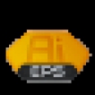 Free EPS To JPG Converter logo