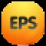 Free EPS Viewer logo