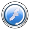 Free Flash to GIF Converter logo