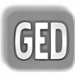 Free GED Practice Test