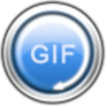 Free GIF Maker logo