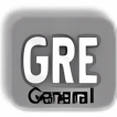 Free GRE Practice Test logo