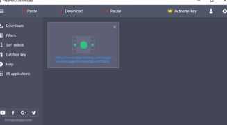 Free HBO Download - Screenshot 3