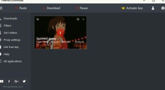 Free HBO Download - Screenshot 4