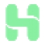 Free Hulu Download logo