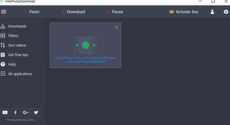 Free Hulu Download - Screenshot 3