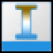 Free Icon Tool logo