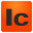 Free Image Converter logo
