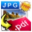 Free JPG To PDF Converter