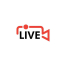 Free Live TV logo