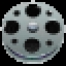 Free M4V Converter