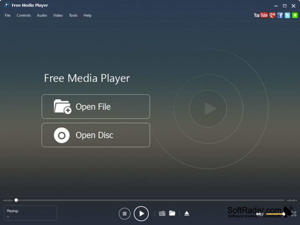 download real media player for windows 7