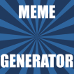 Free Meme Generator logo