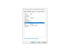 Free MP3 Recorder for YouTube - details