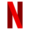 Free Netflix Download logo