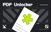 Free PDF Unlocker