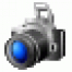 Free Photo Viewer logo