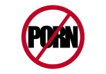 Free Porn Blocker logo