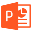 Free PowerPoint Password Recovery