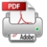 Free Print to PDF logo