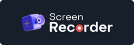 Free Screen Recorder logo