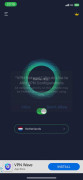 Free Unlimited VPN Proxy - The Internet Freedom VPN - connecting