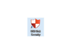 Free USB Guard - logo