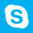Free Video Call Recorder for Skype