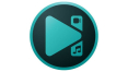 Free Video Editor logo