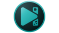Free Video Joiner logo