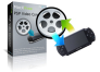 Free Video to Sony PSP Converter